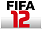 FIFA2012_176x208